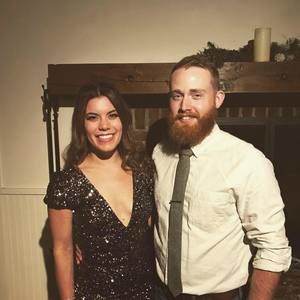 Meet your Posher, Kortney